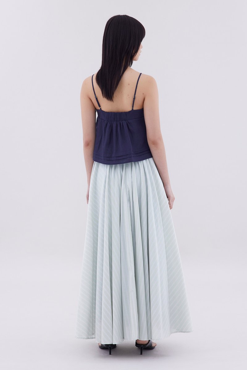 Ashtyn Swing Top