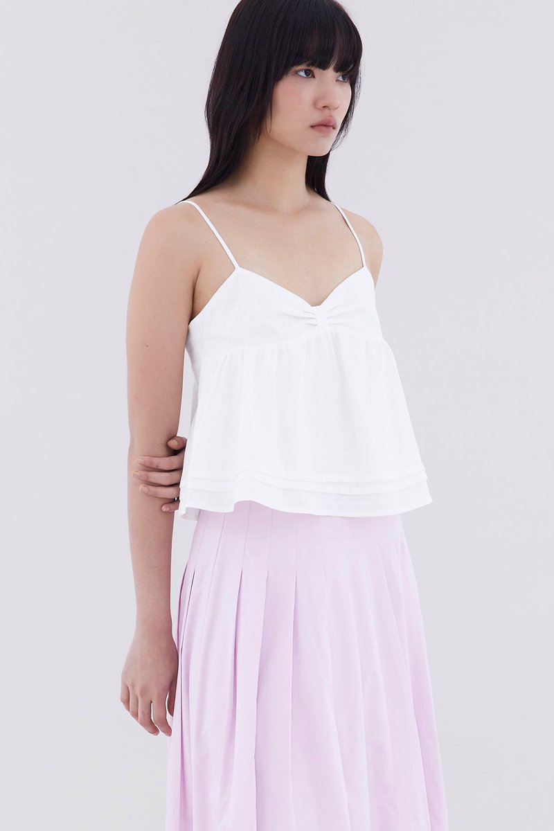 Ashtyn Swing Top