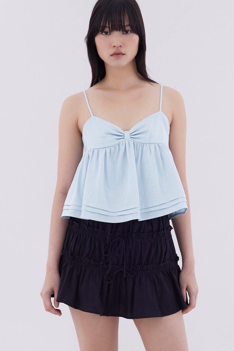 Ashtyn Swing Top
