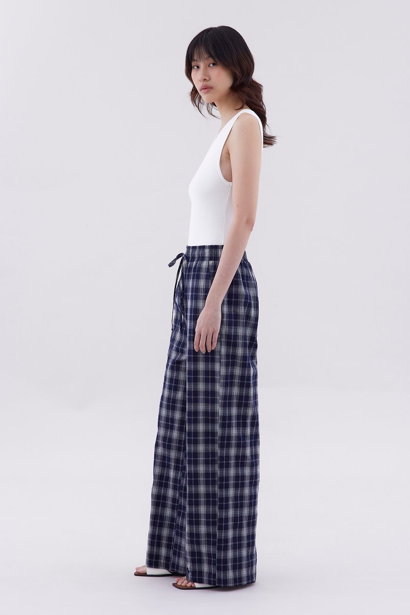 Belena Drawstring Pants
