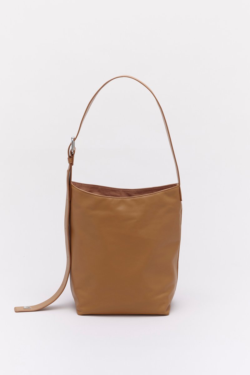 Lane Tote Bag