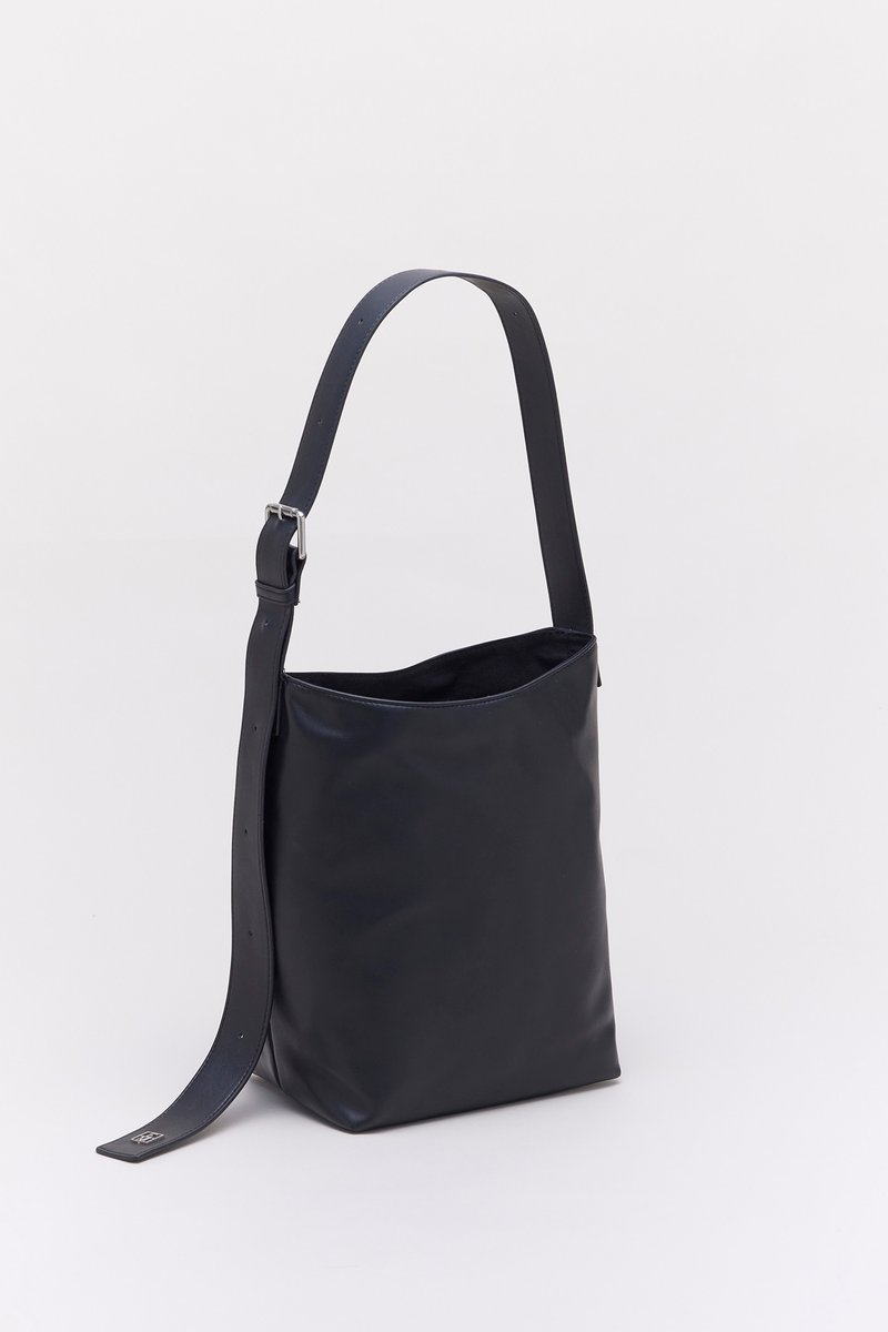 Lane Tote Bag