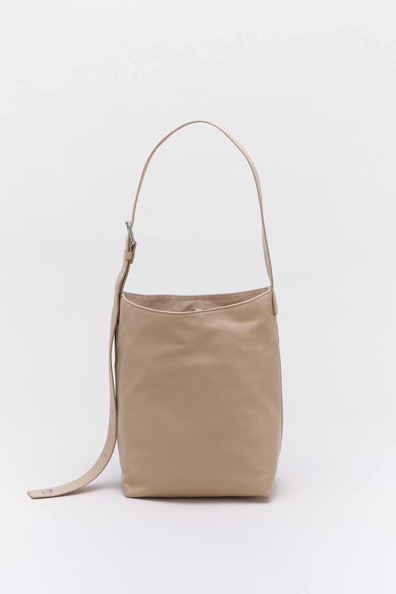 Lane Tote Bag