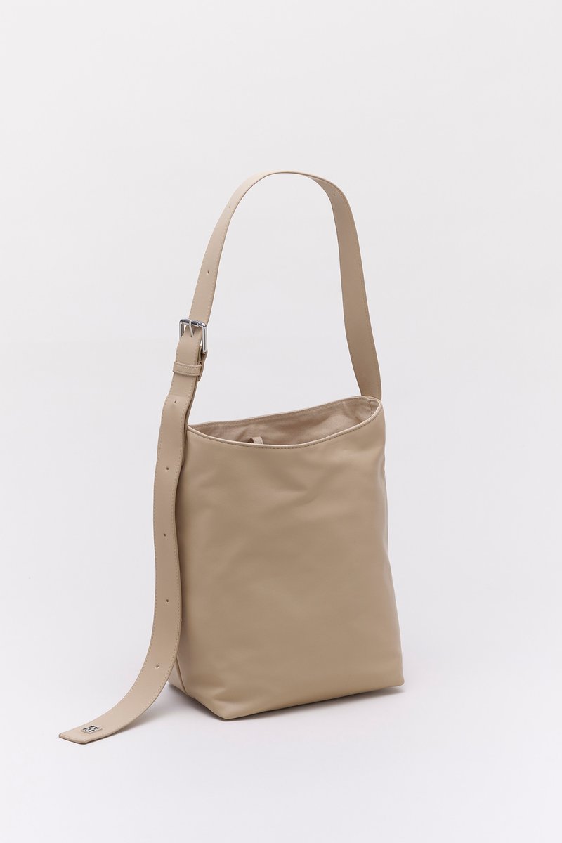 Lane Tote Bag