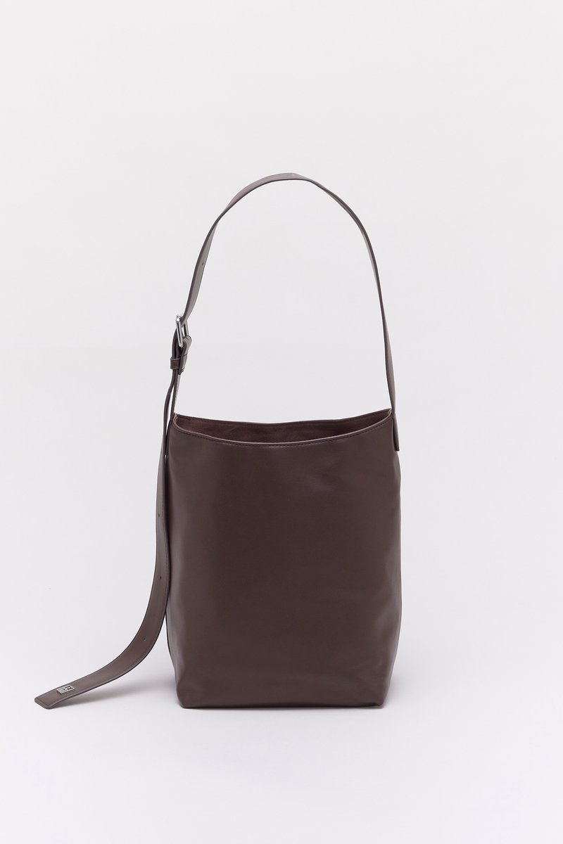 Lane Tote Bag