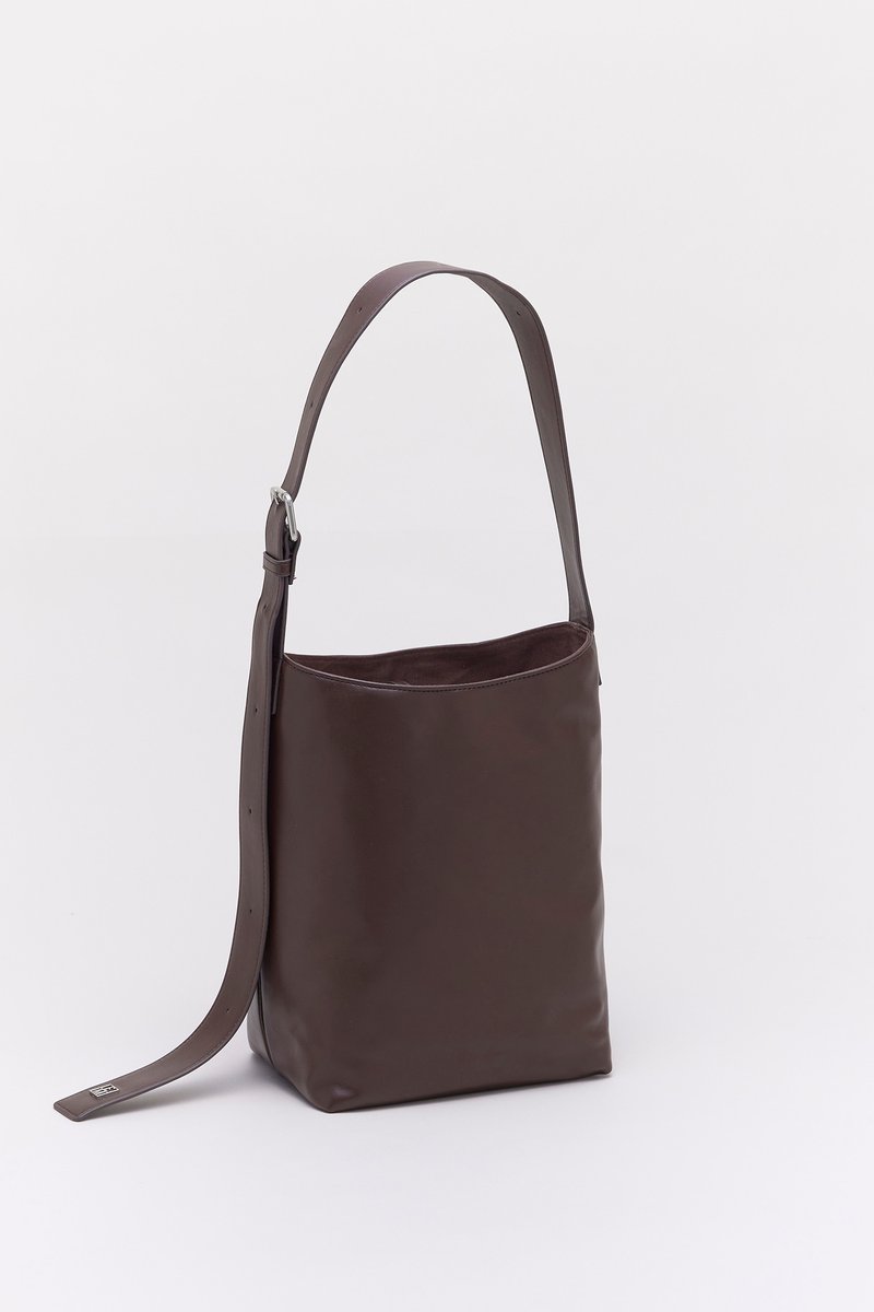 Lane Tote Bag