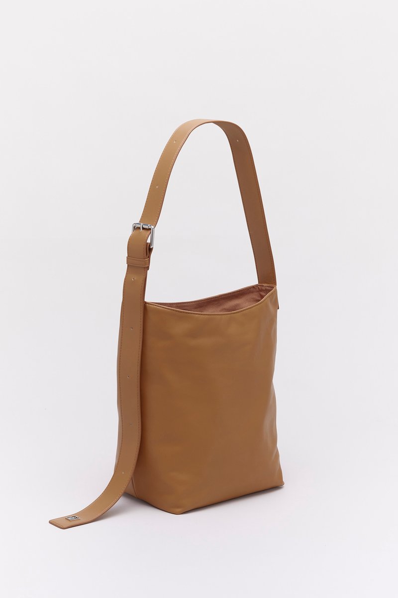 Lane Tote Bag