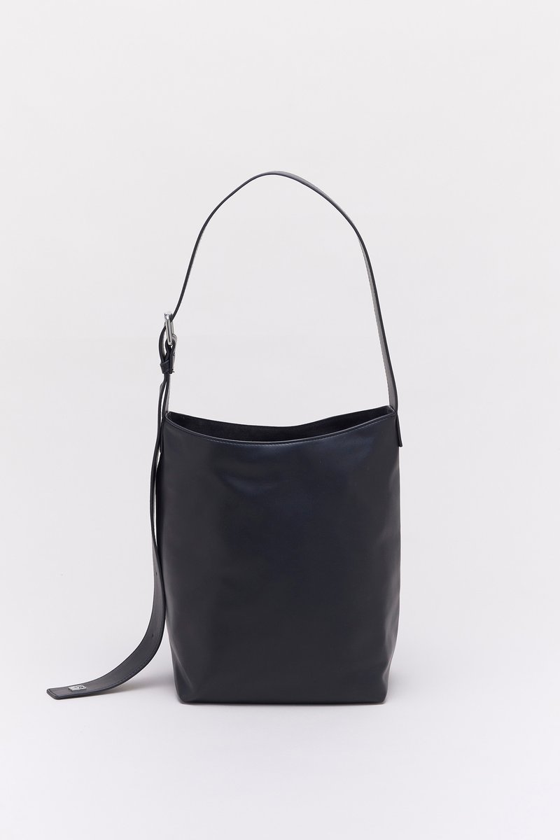 Lane Tote Bag