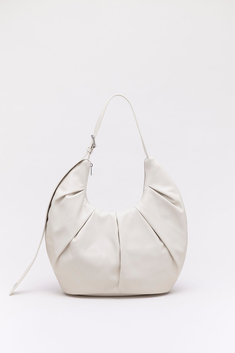 Large Park Bag
