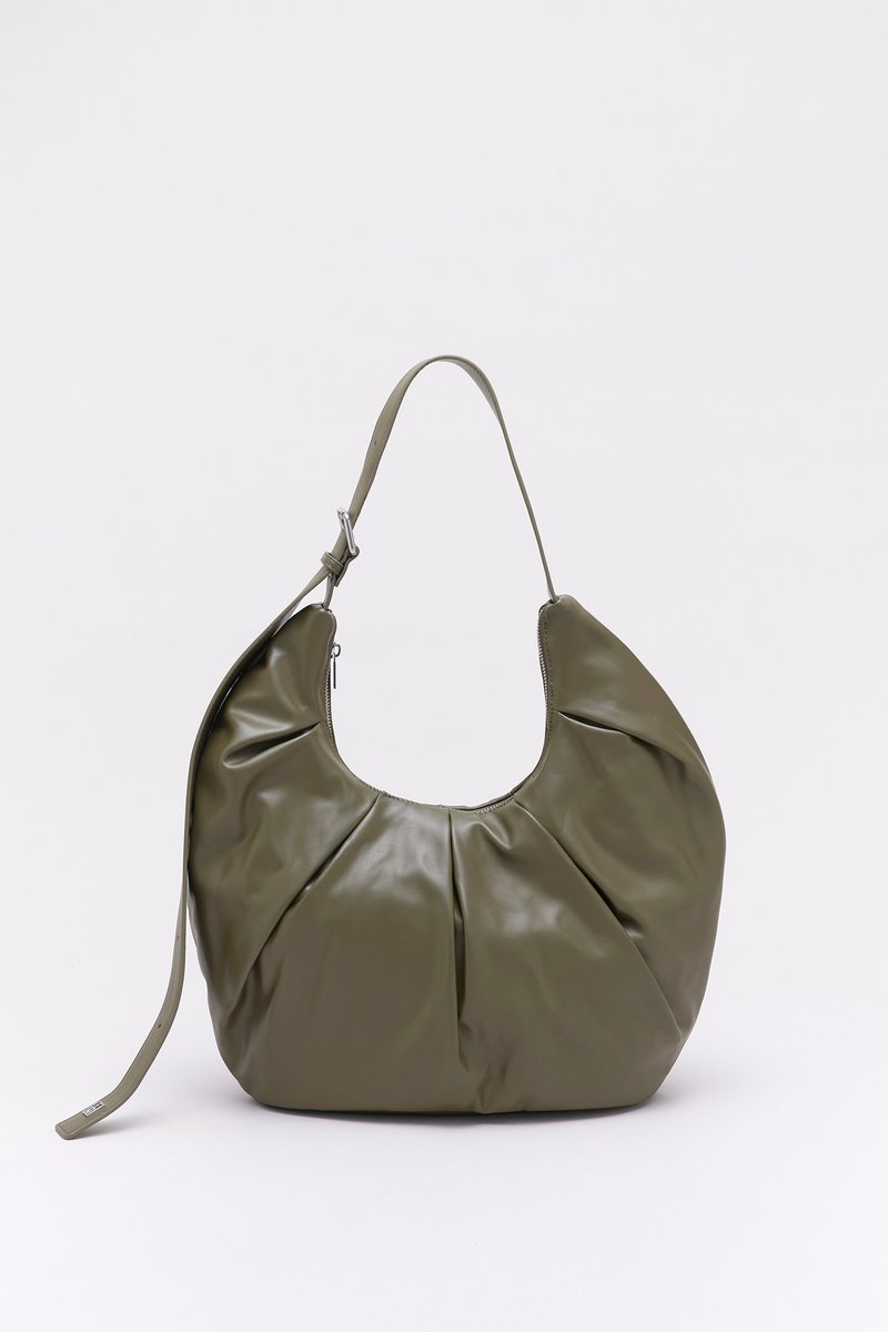 Large Park Bag