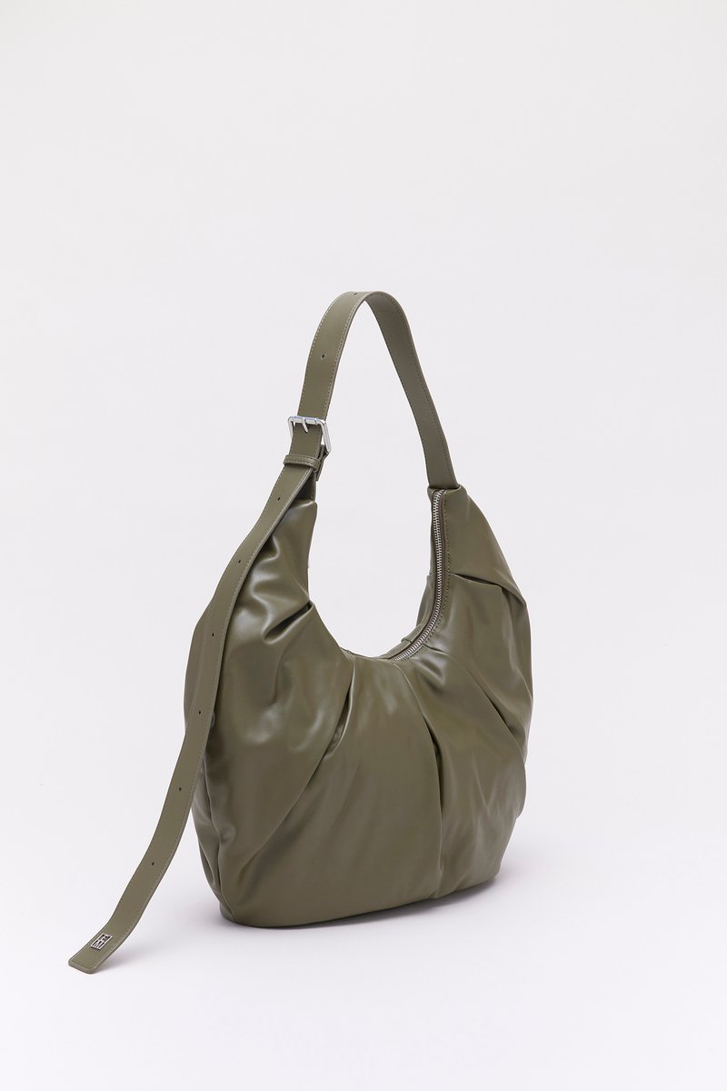 Large Park Bag