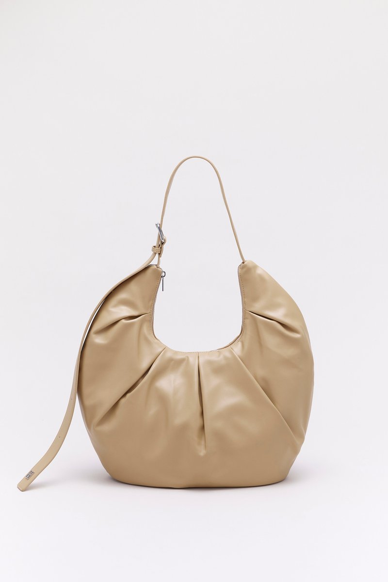 Large Park Bag