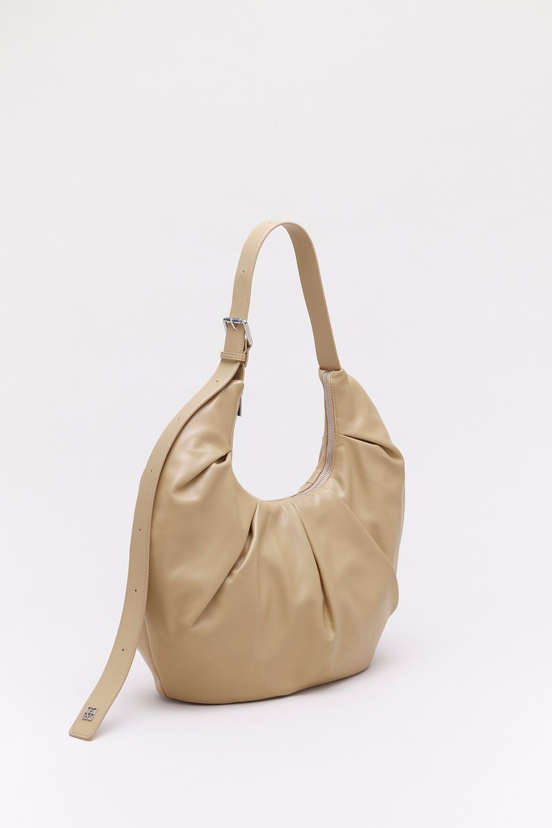 Large Park Bag