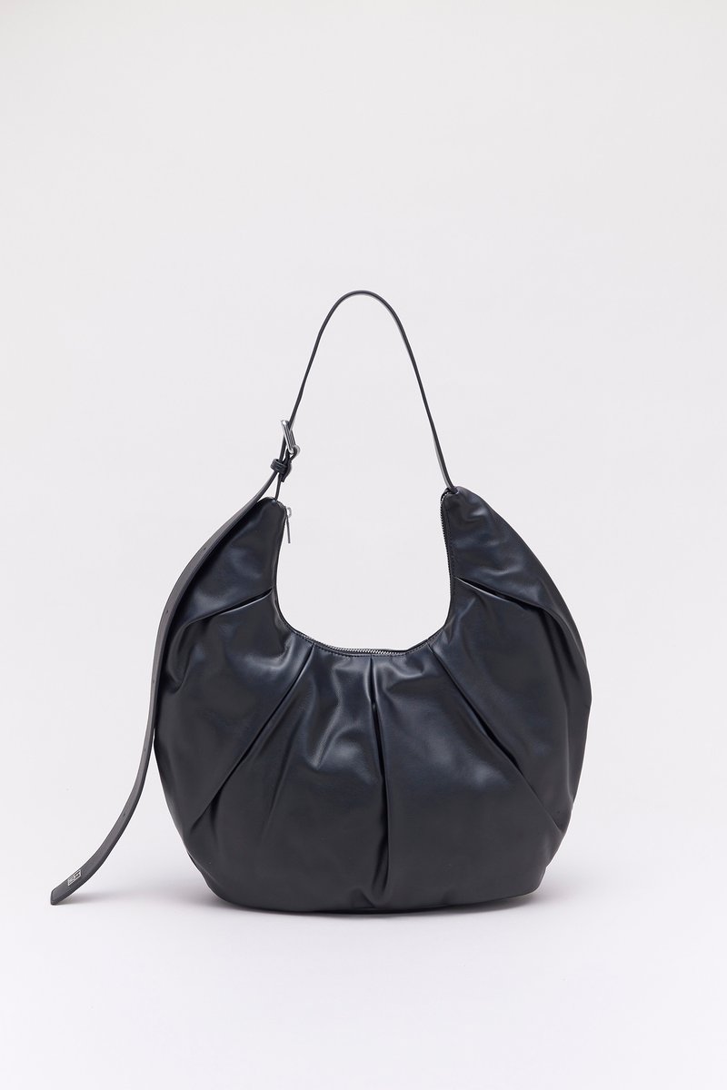 Large Park Bag