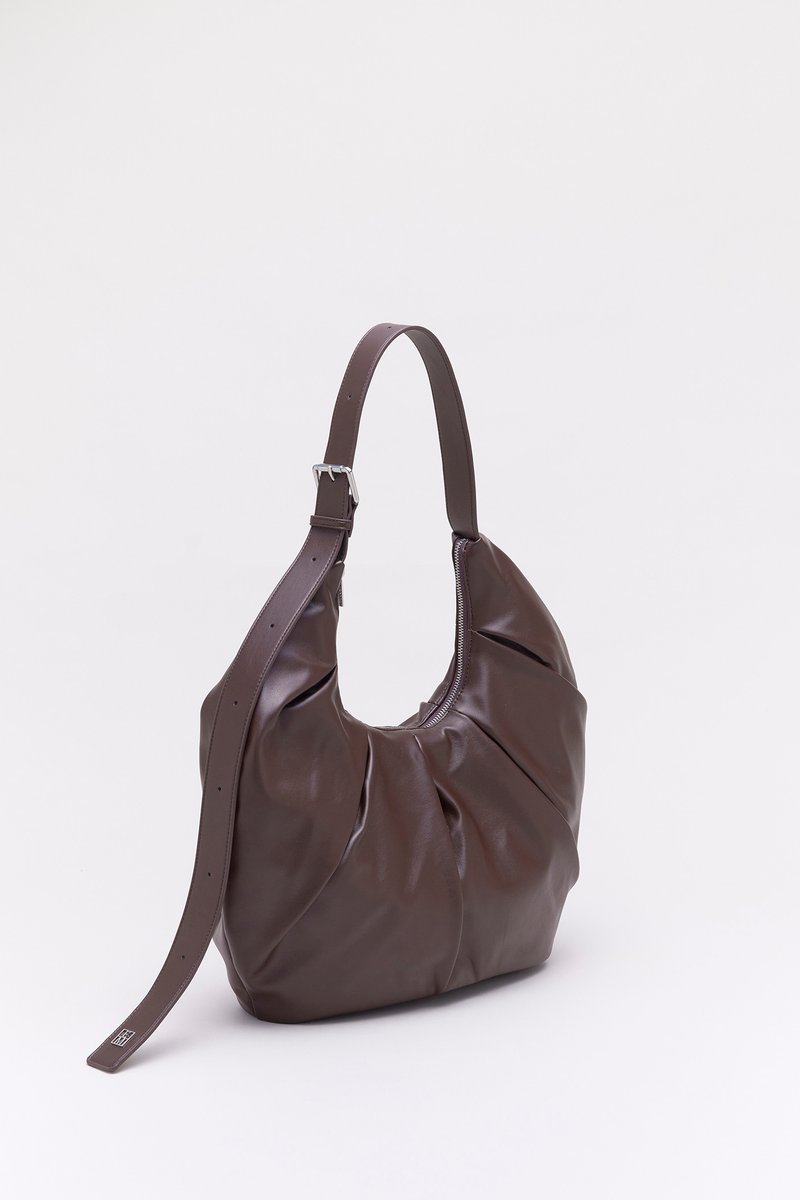 Large Park Bag