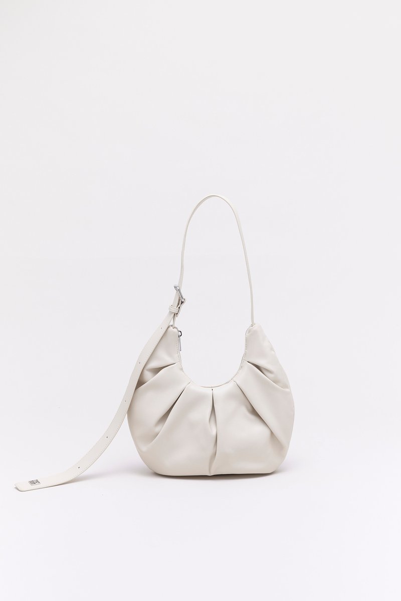 Park Bag