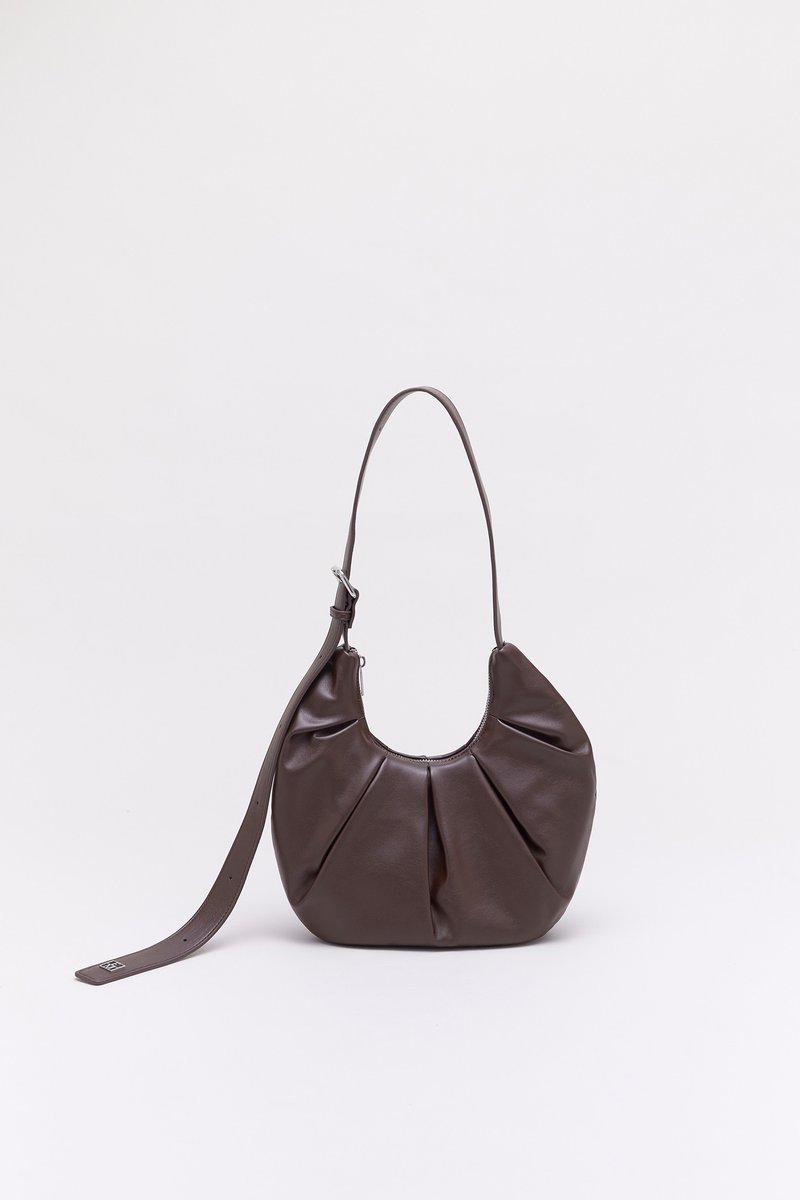 Park Bag