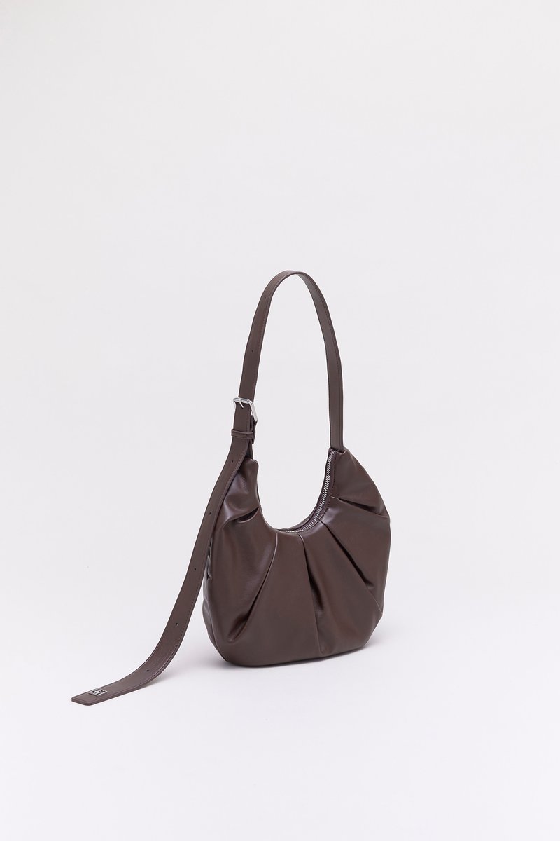 Park Bag