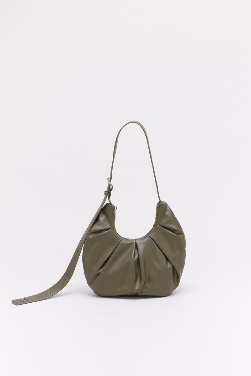 Park Bag