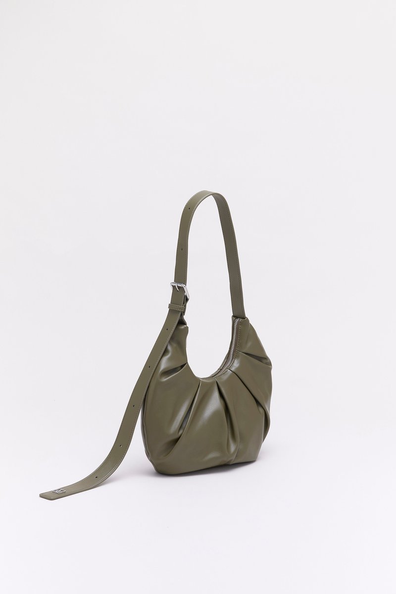 Park Bag