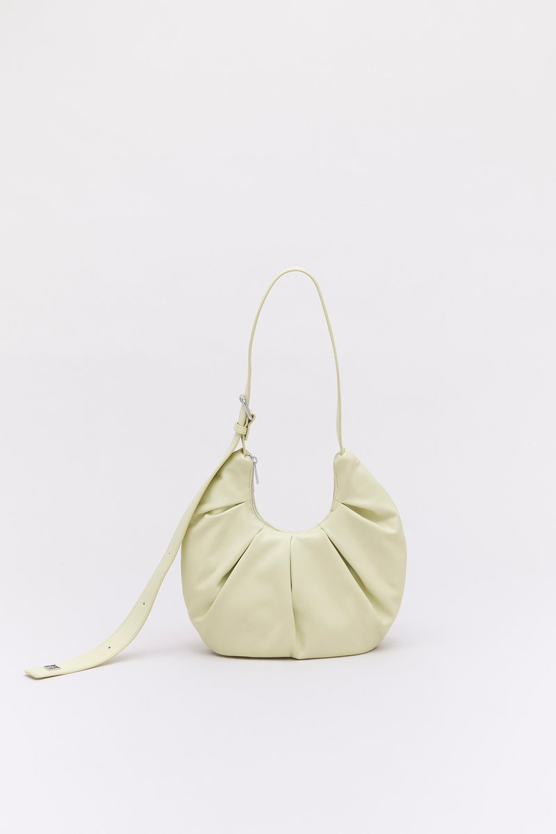 Park Bag
