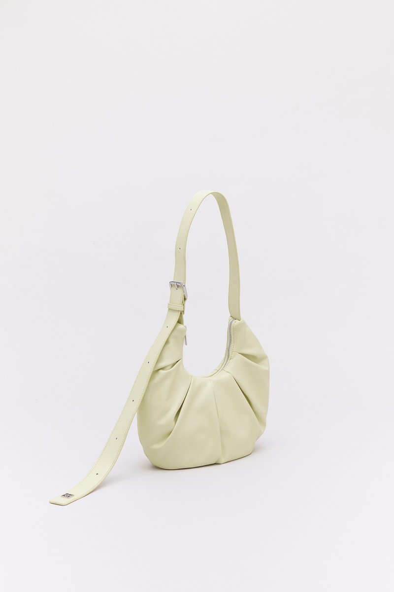 Park Bag