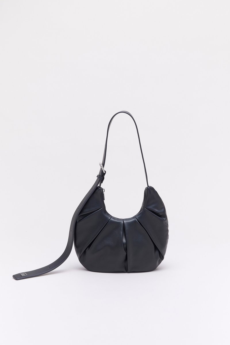 Park Bag