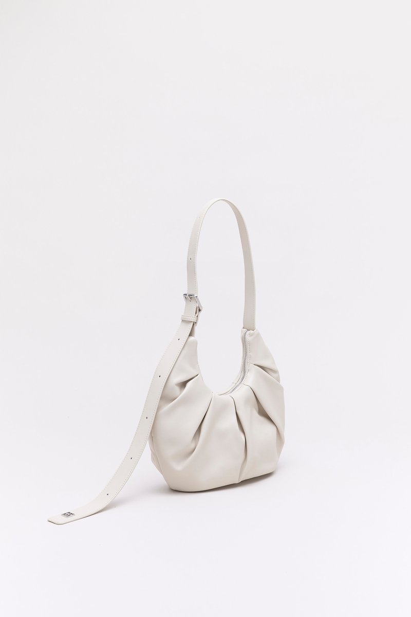 Park Bag