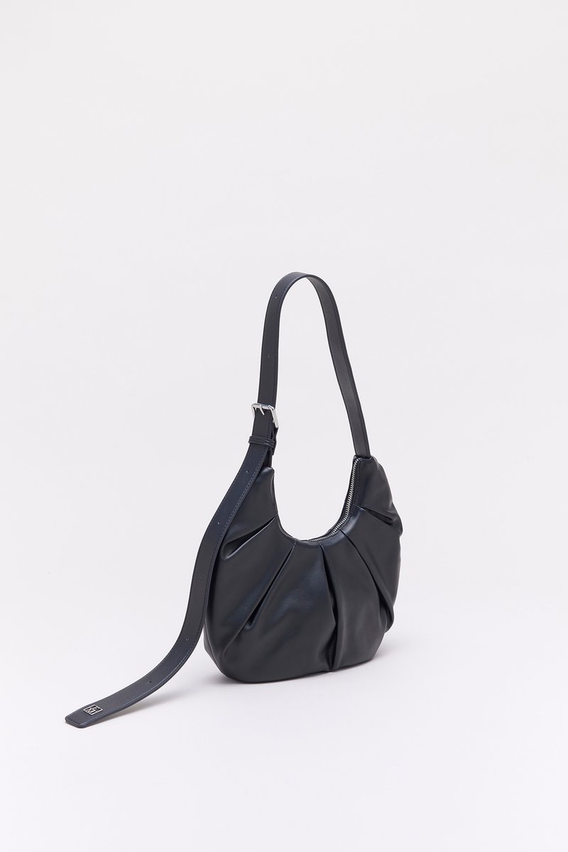 Park Bag