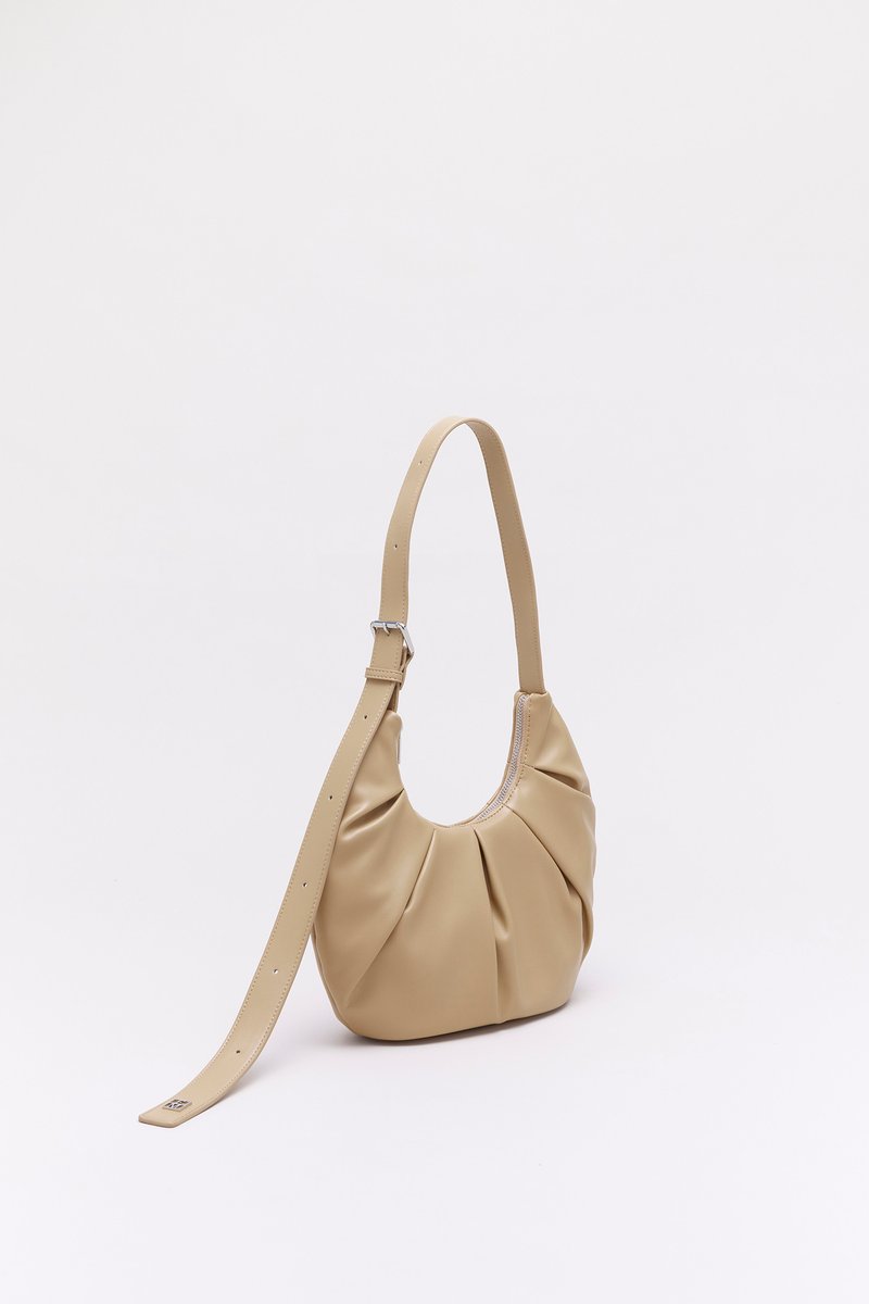 Park Bag