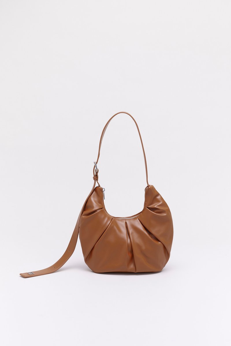 Park Bag