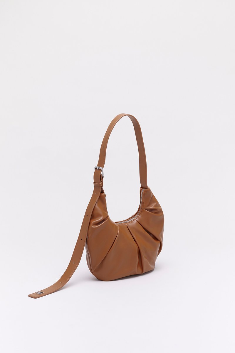 Park Bag