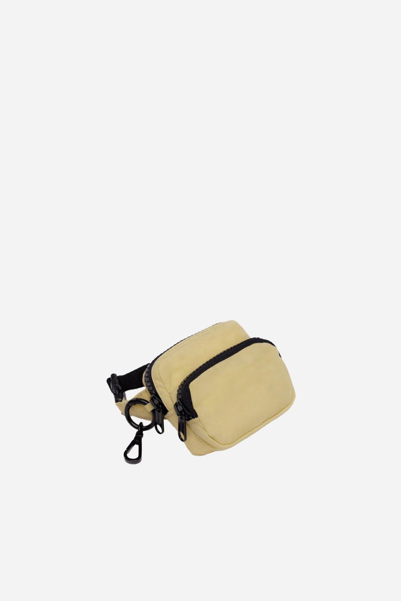 Baggu Fanny Pack Charm