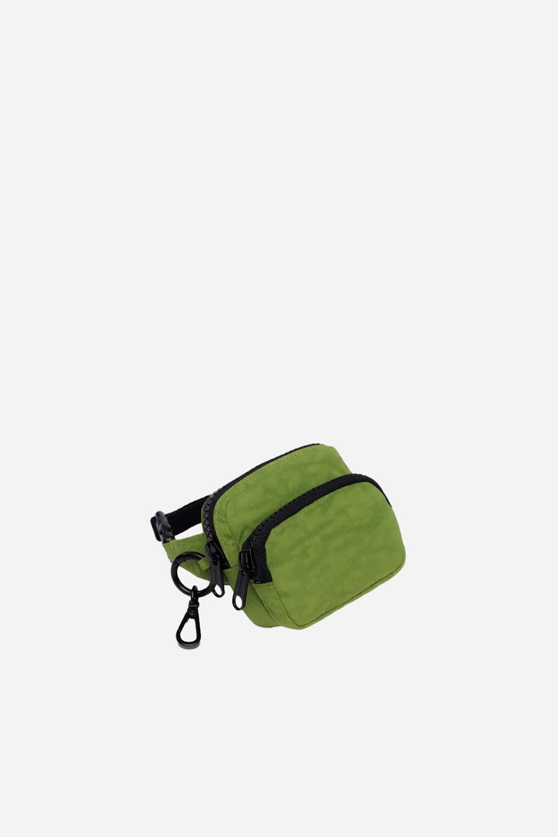 Baggu Fanny Pack Charm