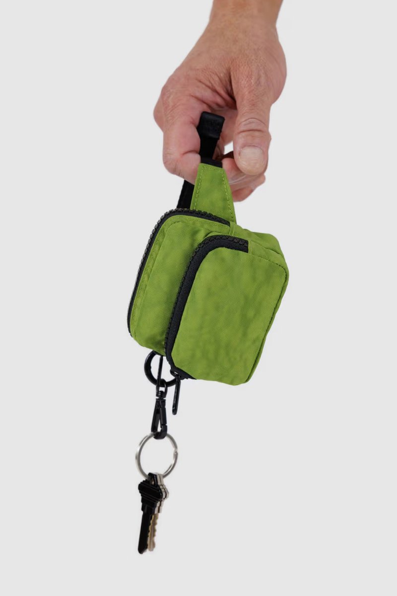 Baggu Fanny Pack Charm