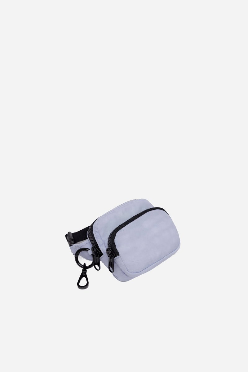 Baggu Fanny Pack Charm