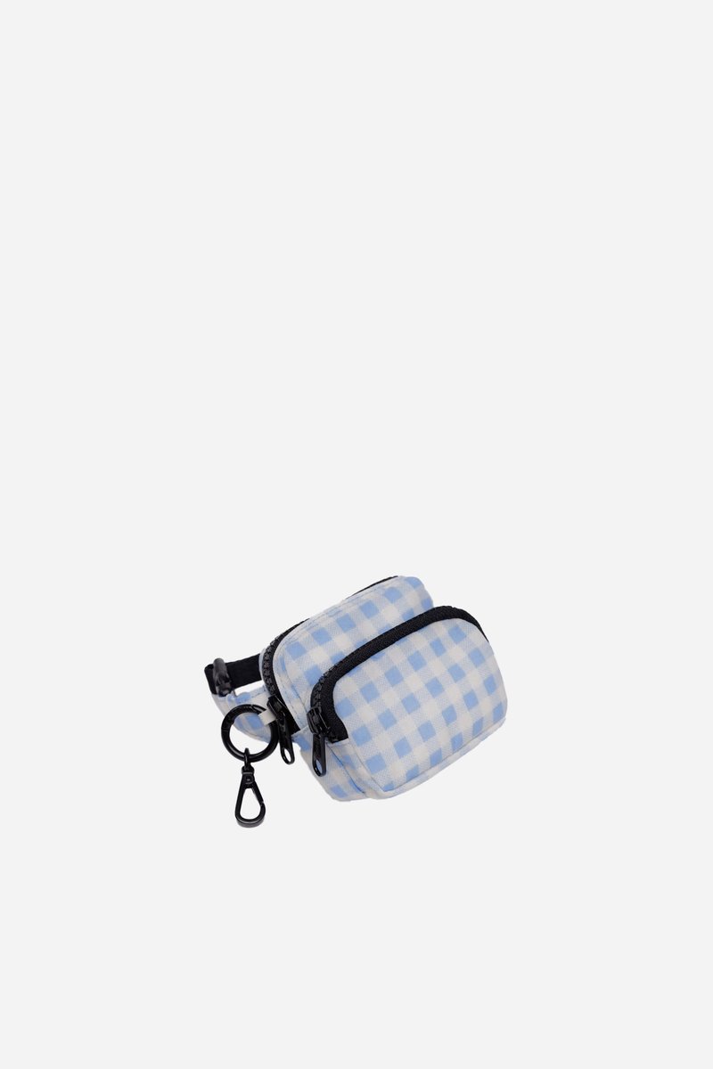 Baggu Fanny Pack Charm