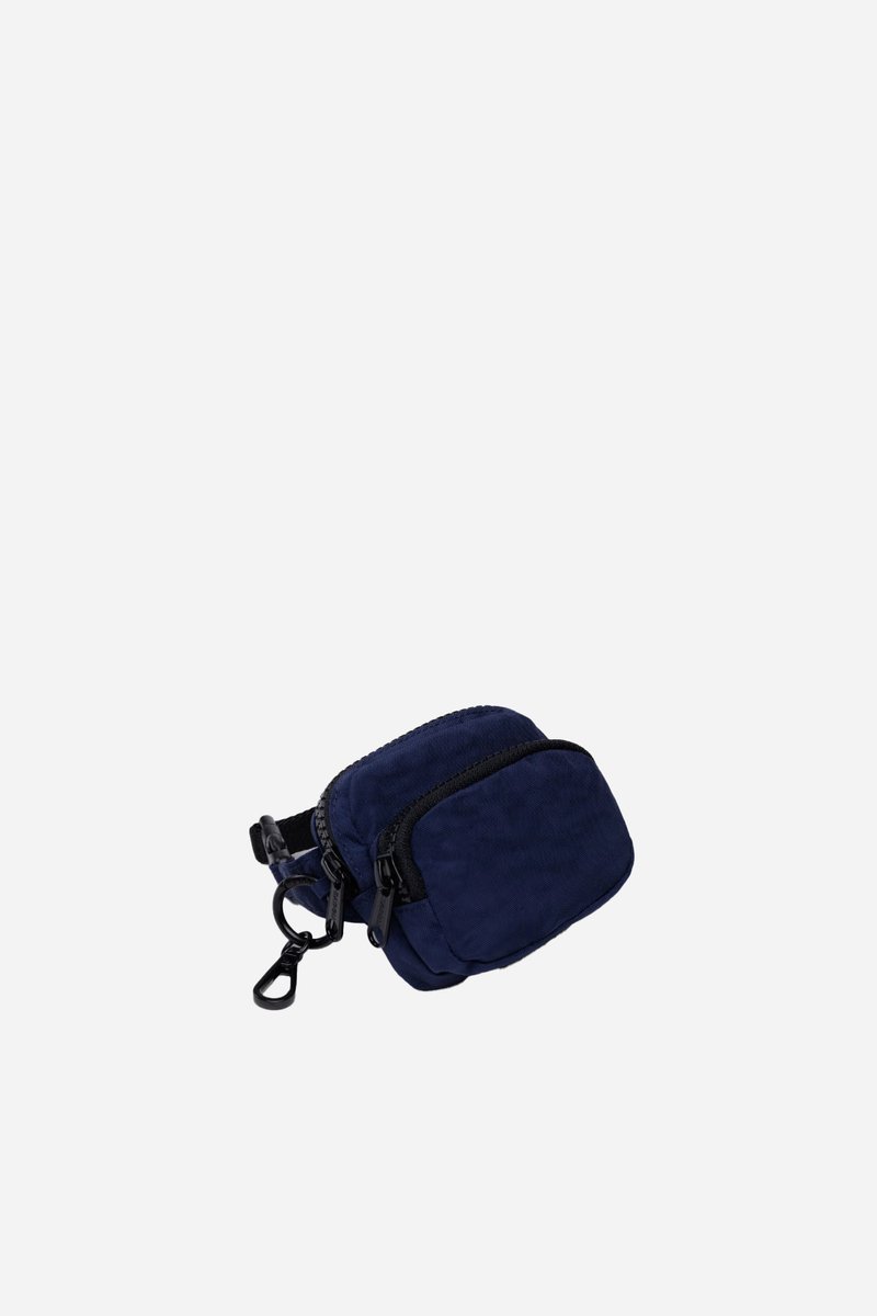 Baggu Fanny Pack Charm