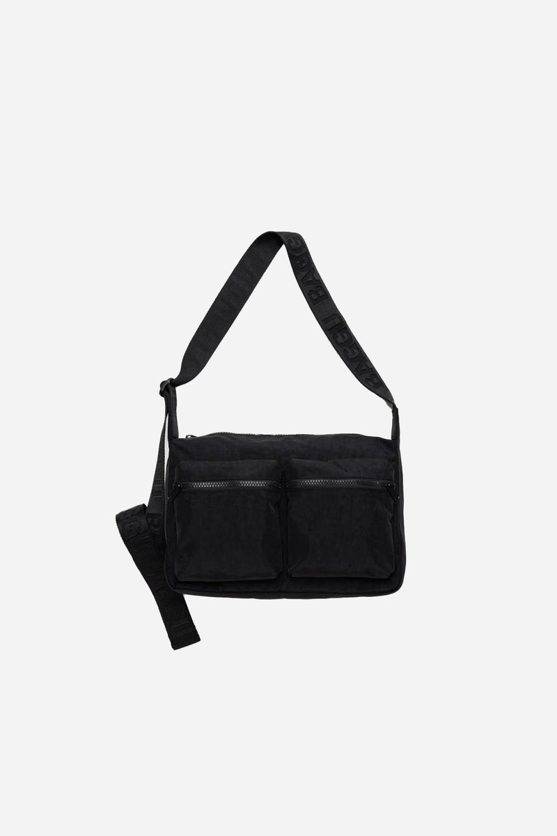 Baggu Medium Cargo Crossbody