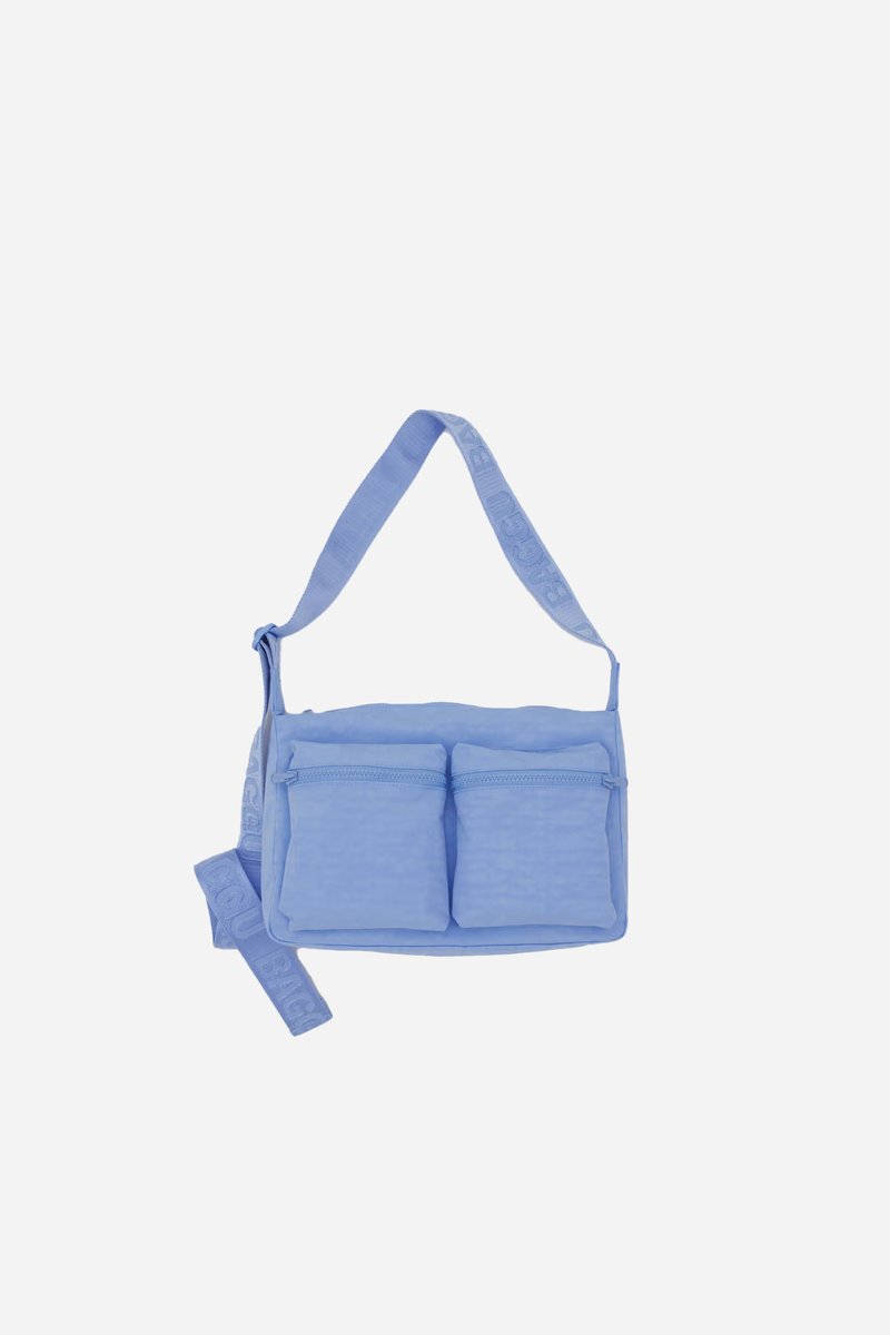 Baggu Medium Cargo Crossbody