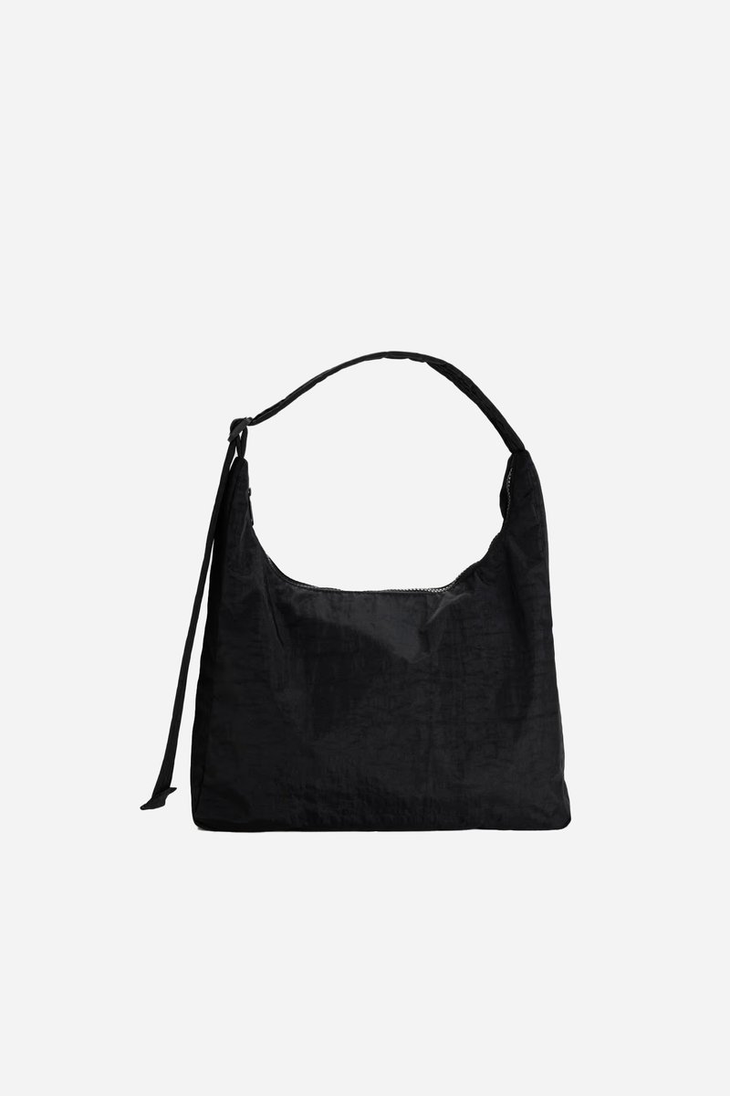 Baggu Nylon Shoulder Bag