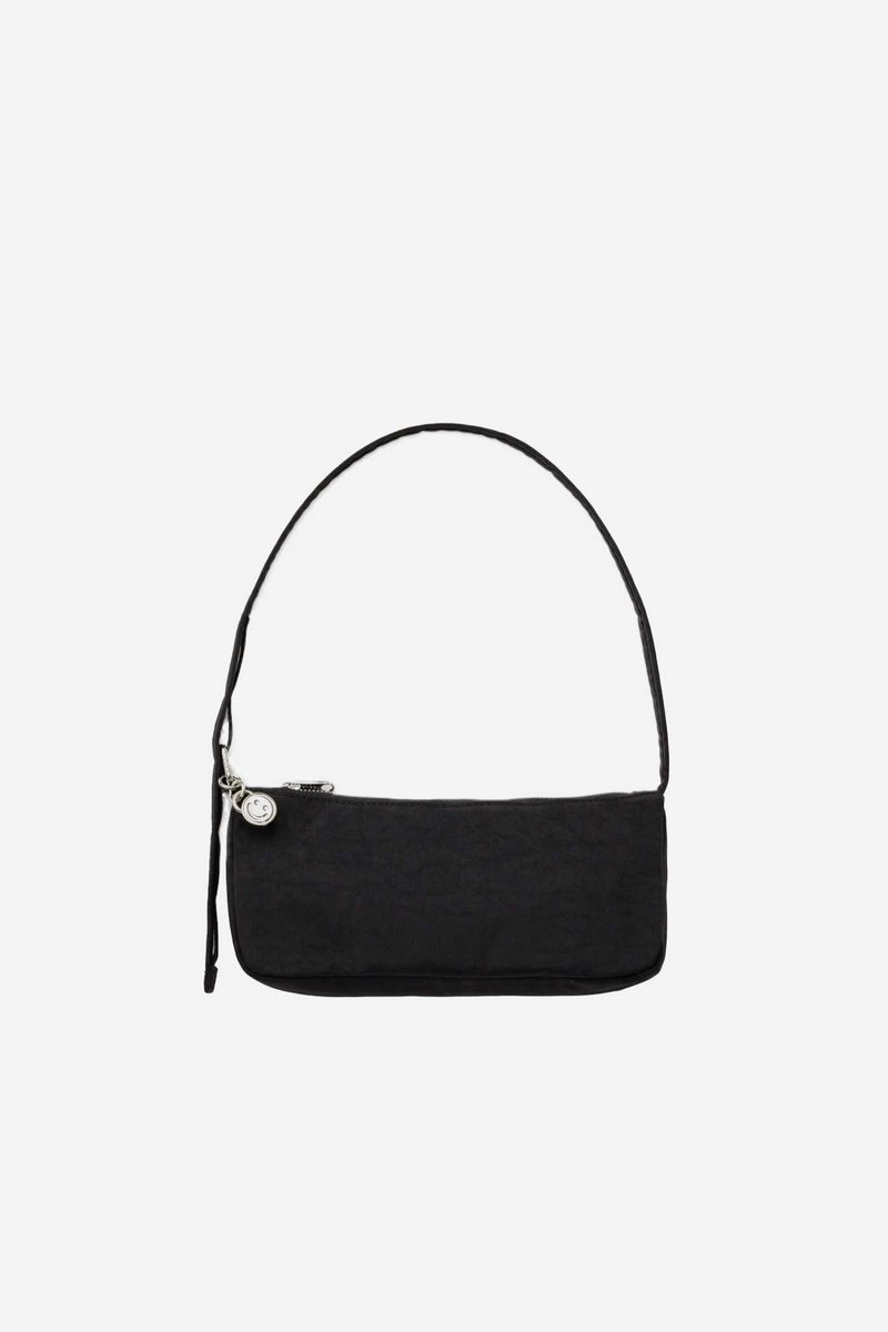 Baggu Nylon Pochette