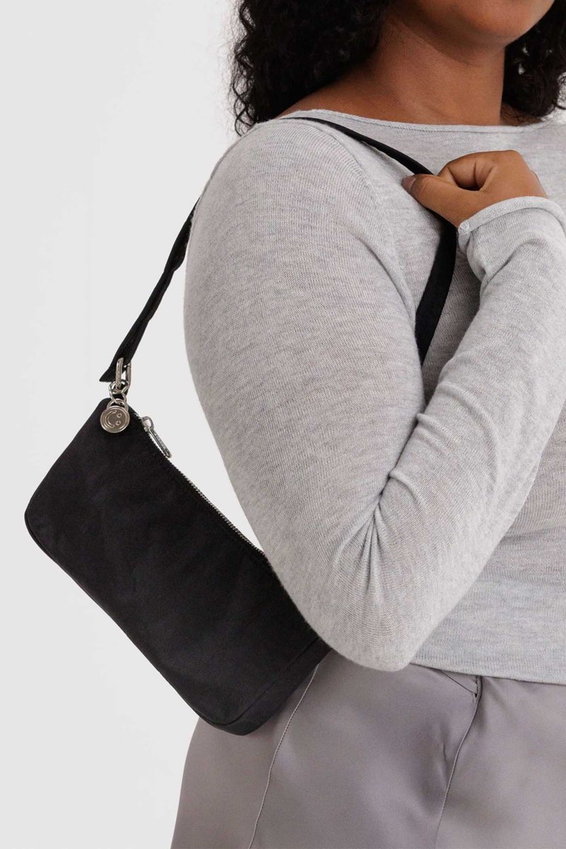 Baggu Nylon Pochette