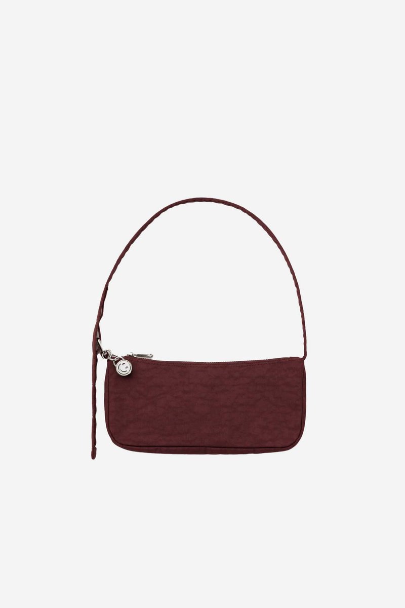 Baggu Nylon Pochette