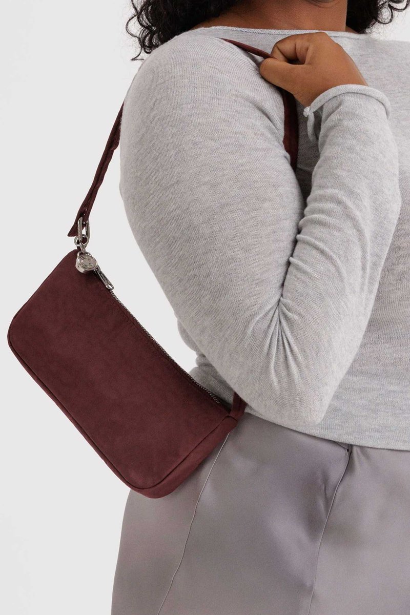 Baggu Nylon Pochette