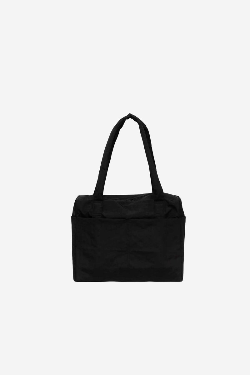 Baggu Small Cloud Carry-On