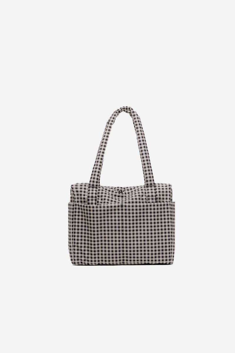 Baggu Small Cloud Carry-On
