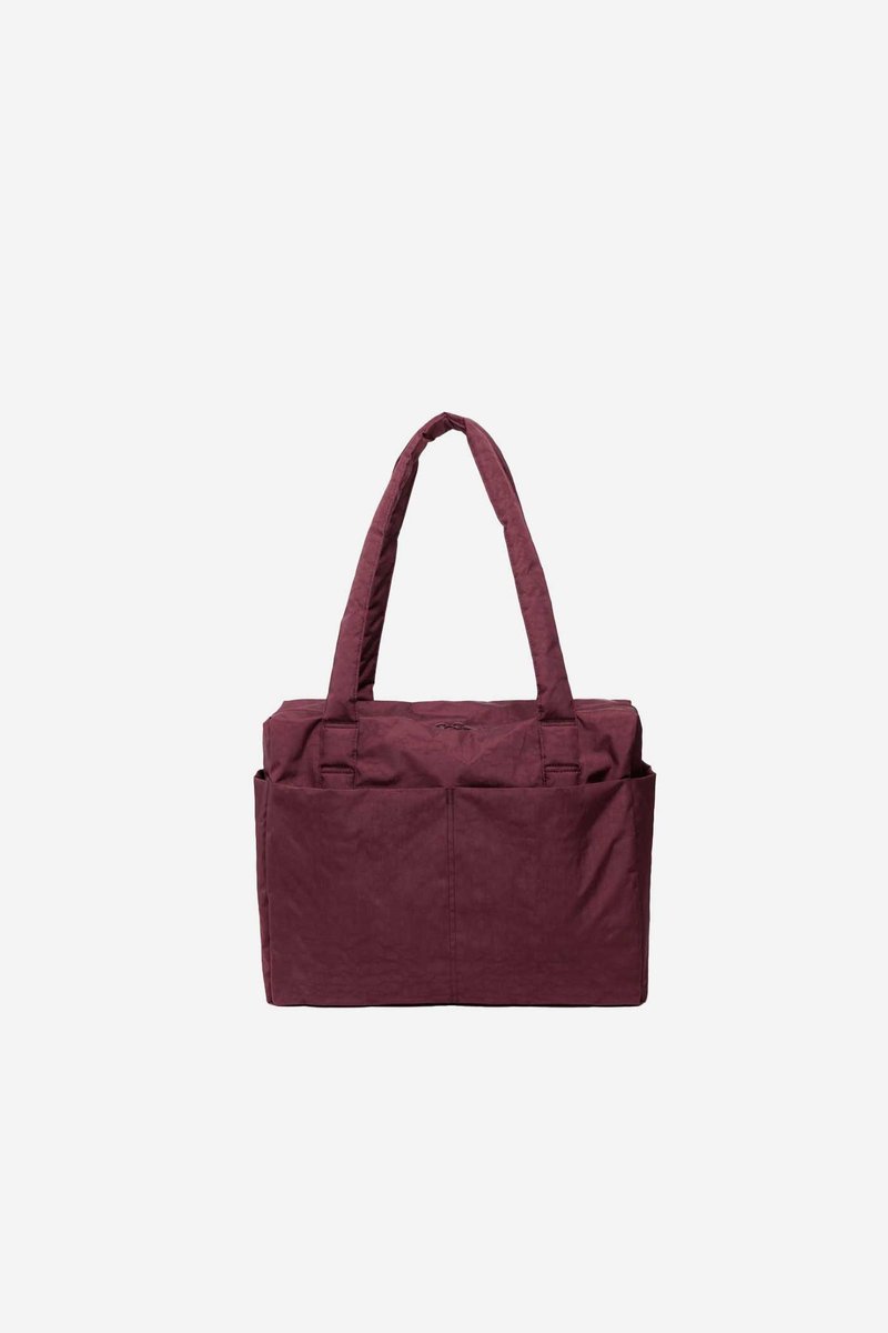 Baggu Small Cloud Carry-On