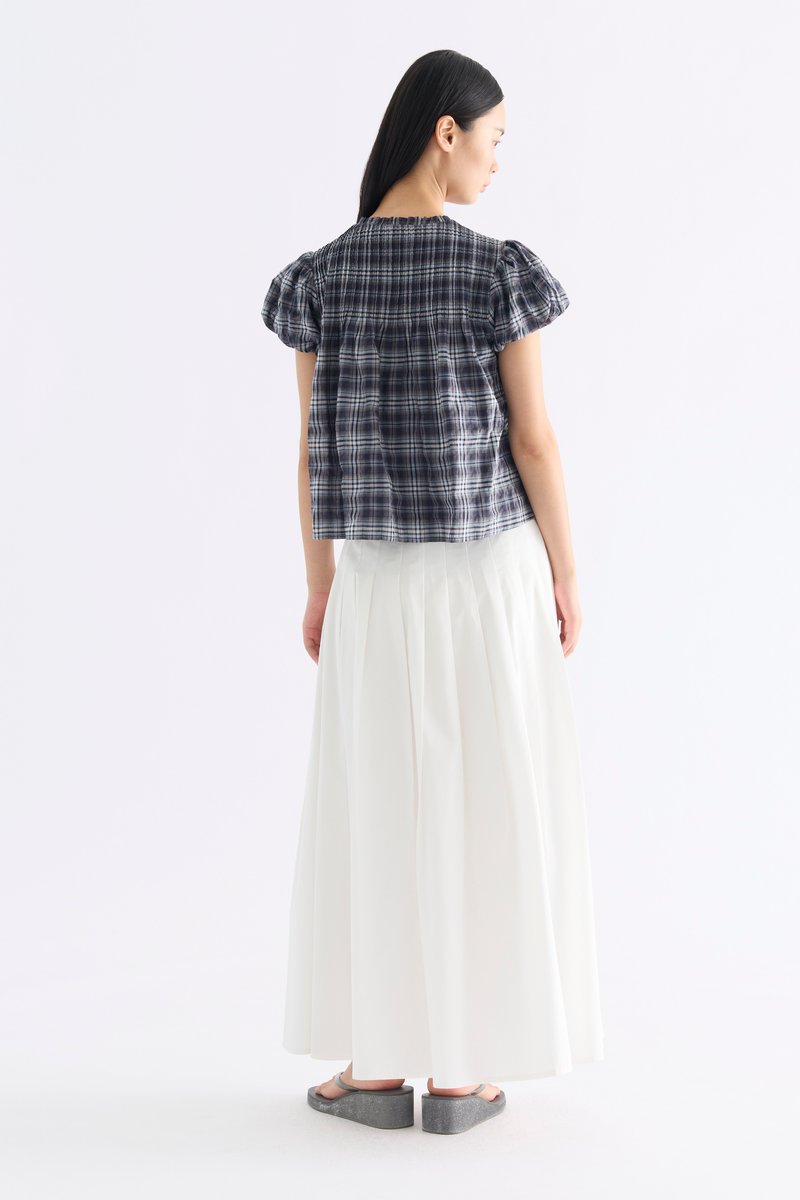 Drenna Swing Top