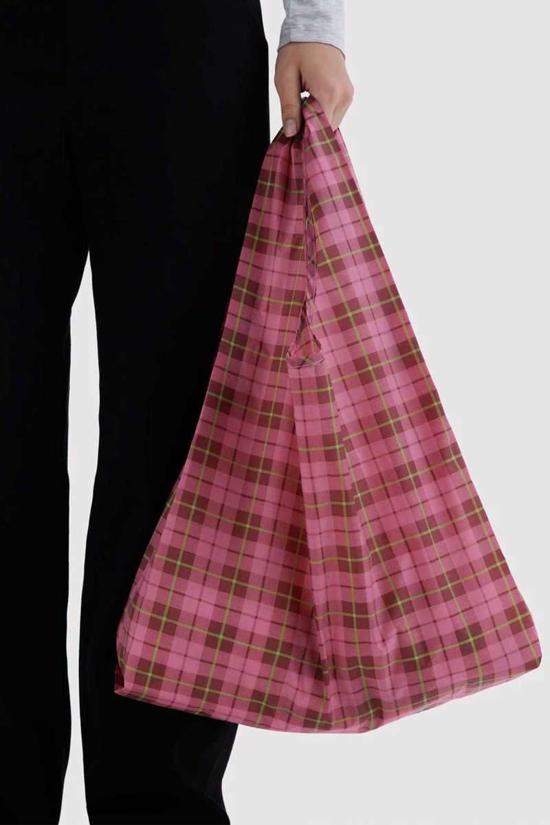 Baggu Standard